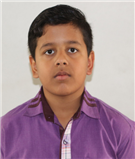 ivaan beniwal