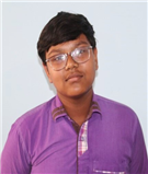 saksham 