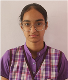 araadhya
