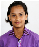 harshita