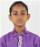 aadhya