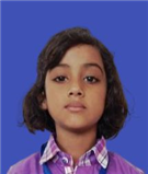 aadhya