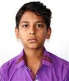 jayant