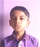 jayant