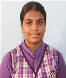 kunjal