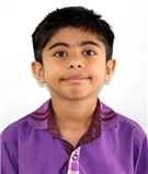gurbaksh gaba
