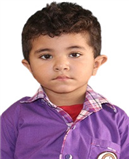 pavitar