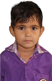 advika