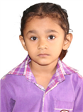 nikita dhiman