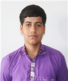sidharth