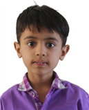 shivansh dhull