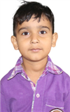 sobhagya