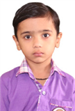 ansh deswal