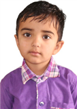 disha