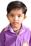 akshat kumar