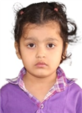 anaya