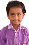 taniya