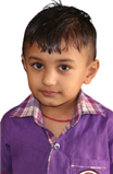 saatvik sharma