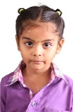 hashmita