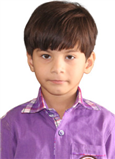 rehaan chawla