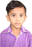 jiyansh