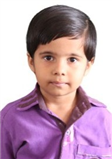 manvika