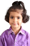yashvi
