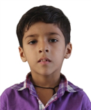 siyansh jawla