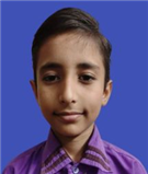 vidhish 