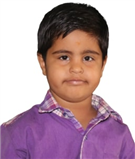 atharv kaushik