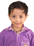 manik