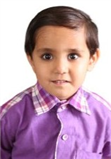 parthi