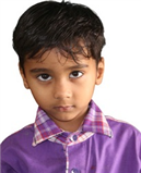 harsh bhardwaj