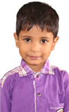 mohammad owais