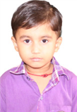 kiyaan khatri