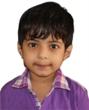 aarav
