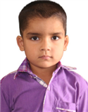 aayush mor