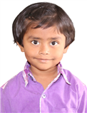 aahana hayat