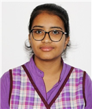 aditi