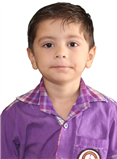 madhav miglani