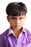 niyati
