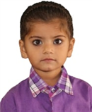 riddhi