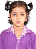 sudiksha