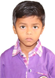 vivaan nishad