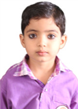 avni