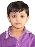 anvi