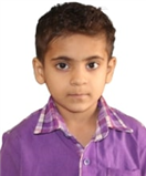 aarav pruthi