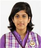 ananya 
