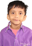 ayansh gangwar