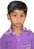 rishabh gupta